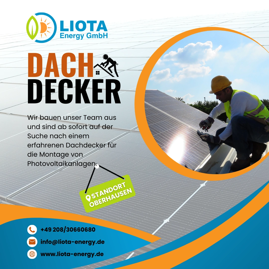 Recruiting_Dachdecker_Liota-Energy