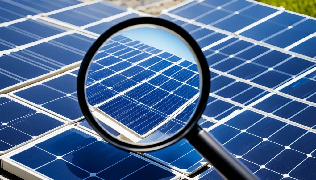 beste Photovoltaikfirmen finden