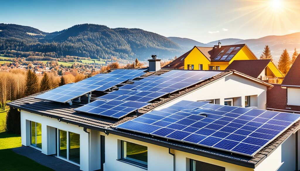 photovoltaik finanzierung raten