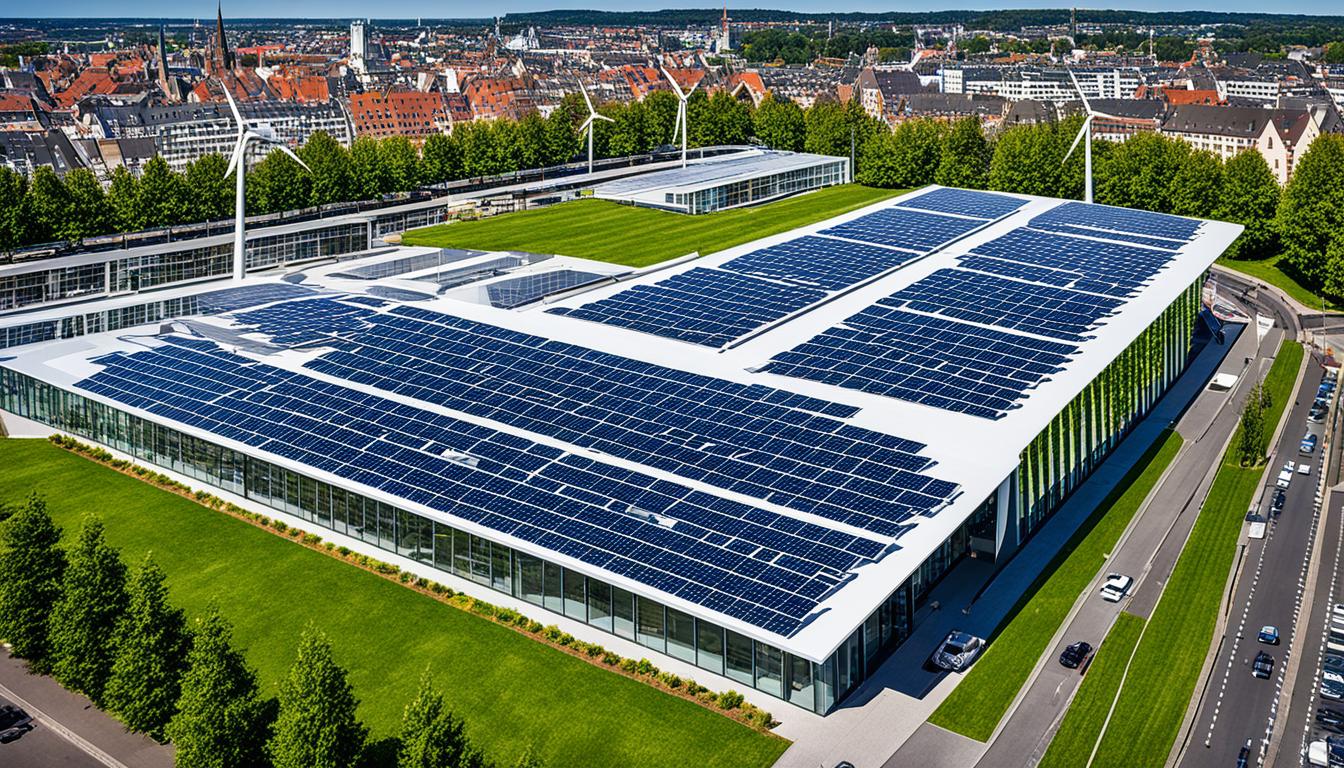 solartechnik düsseldorf