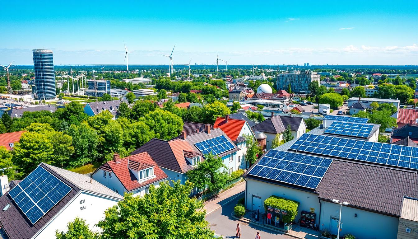 innovative energielösungen oberhausen