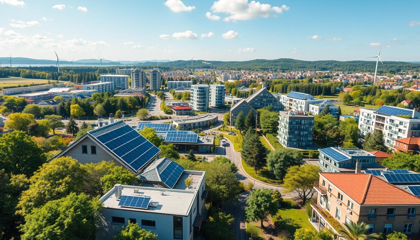 ökologische energielösungen oberhausen